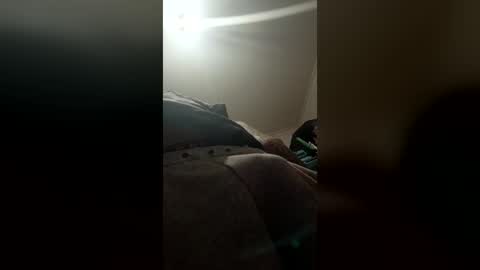 troyacowen1982 online show from July 10, 2026, 9:56 am
