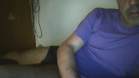 Snapshot of troyanobilbo chatting on January 24, 2025, 3:54 am troyanobilbo online show from January 24, 2025, 3:54 am