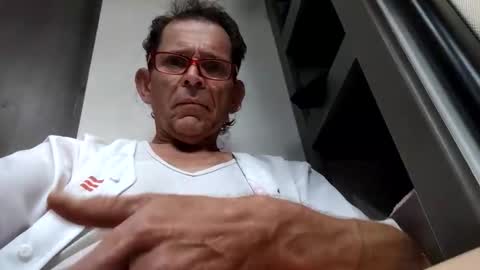 troybaby1970 online show from April 2, 2026, 10:07 pm