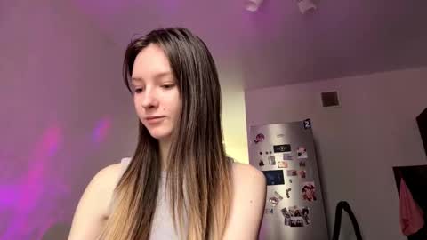 Hello Viola here   Help me to make 50 thumbs up 333 online show from March 5, 2026, 12:34 pm