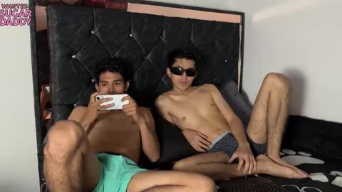 Snapshot of troye_lex chatting on October 12, 2025, 8:41 pm troye_lex online show from October 12, 2025, 8:41 pm