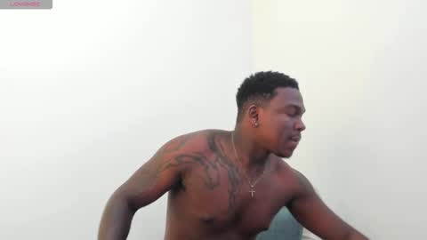 Snapshot of troykhalil chatting on November 20, 2025, 8:30 pm Troy Khalil online show from November 20, 2025, 8:30 pm