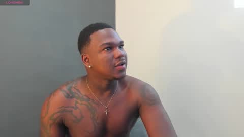 Snapshot of troykhalil chatting on December 4, 2025, 9:01 pm Troy Khalil online show from December 4, 2025, 9:01 pm