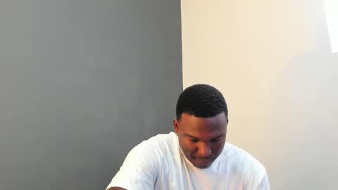 Snapshot of troykhalil chatting on December 5, 2025, 8:38 pm Troy Khalil online show from December 5, 2025, 8:38 pm