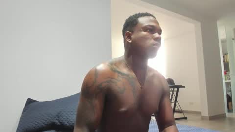 Snapshot of troykhalil chatting on December 22, 2025, 9:23 pm Troy Khalil online show from December 22, 2025, 9:23 pm