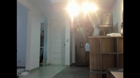 Snapshot of troykhalil chatting on January 14, 2026, 10:14 pm Troy Khalil online show from January 14, 2026, 10:14 pm