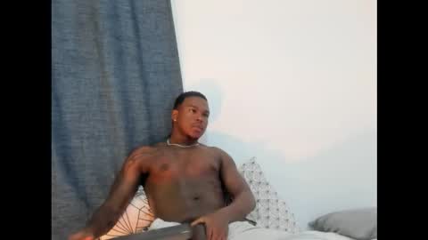 Snapshot of troykhalil chatting on February 12, 2026, 8:09 am Troy Khalil online show from February 12, 2026, 8:09 am