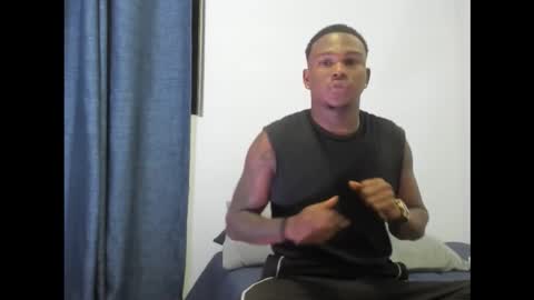 Snapshot of troykhalil chatting on March 3, 2026, 6:30 am Troy Khalil online show from March 3, 2026, 6:30 am