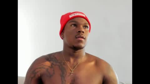 Troy Khalil online show from April 2, 2026, 5:43 pm