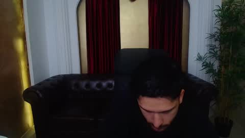 Snapshot of troywade chatting on May 29, 2026, 4:43 am TroyWade online show from May 29, 2026, 4:43 am