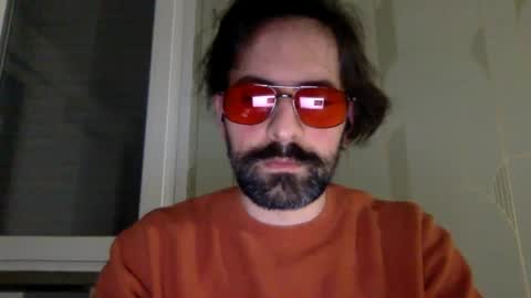 Snapshot of trozzola chatting on February 5, 2025, 11:06 pm Trozzola online show from February 5, 2025, 11:06 pm