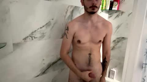 trretryn online show from December 20, 2025, 4:08 am