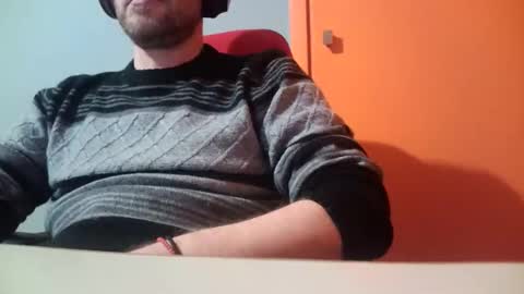 eros online show from February 10, 2026, 5:28 pm