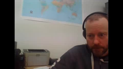 eros online show from February 20, 2026, 8:49 am