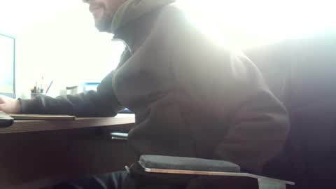 eros online show from February 25, 2026, 8:13 am