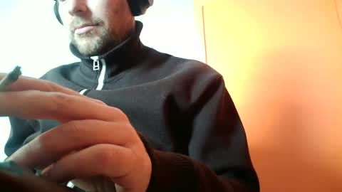 Snapshot of truble_78 chatting on February 13, 2025, 9:30 am truble_78 online show from February 13, 2025, 9:30 am