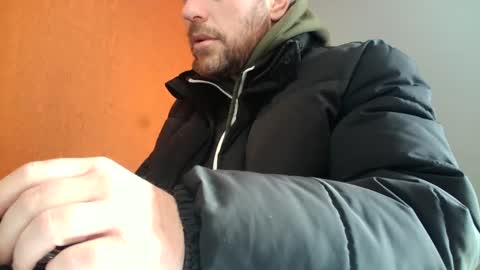 Snapshot of truble_78 chatting on February 22, 2025, 9:01 am truble_78 online show from February 22, 2025, 9:01 am