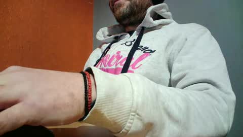 Snapshot of truble_78 chatting on February 24, 2025, 7:44 am truble_78 online show from February 24, 2025, 7:44 am