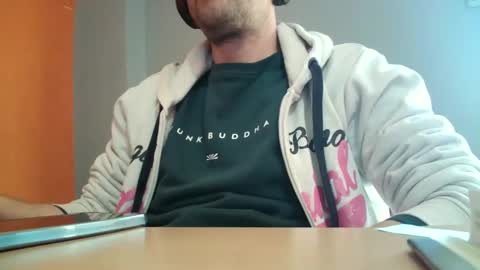 Snapshot of truble_78 chatting on February 25, 2025, 12:24 pm truble_78 online show from February 25, 2025, 12:24 pm