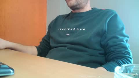 Snapshot of truble_78 chatting on February 26, 2025, 9:21 am truble_78 online show from February 26, 2025, 9:21 am