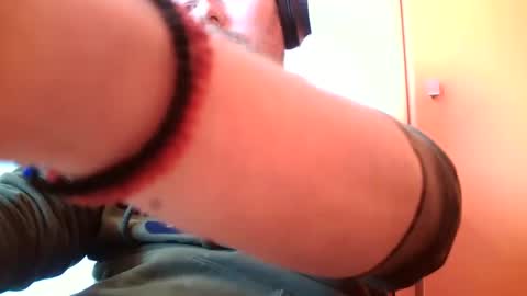 Snapshot of truble_78 chatting on March 6, 2025, 1:57 pm truble_78 online show from March 6, 2025, 1:57 pm