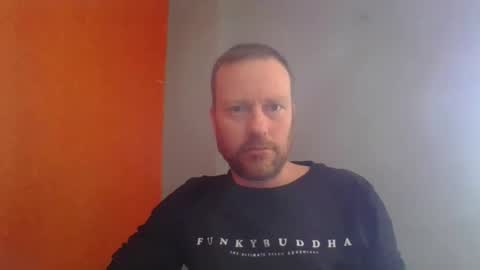 Snapshot of truble_78 chatting on March 8, 2025, 10:43 am truble_78 online show from March 8, 2025, 10:43 am