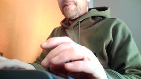 Snapshot of truble_78 chatting on March 8, 2025, 1:47 pm truble_78 online show from March 8, 2025, 1:47 pm