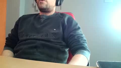 Snapshot of truble_78 chatting on March 11, 2025, 12:50 pm truble_78 online show from March 11, 2025, 12:50 pm