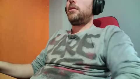 Snapshot of truble_78 chatting on March 11, 2025, 3:56 pm truble_78 online show from March 11, 2025, 3:56 pm