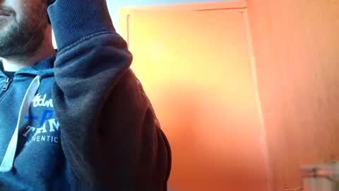 Snapshot of truble_78 chatting on December 17, 2025, 7:58 am truble_78 online show from December 17, 2025, 7:58 am