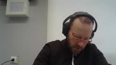 Snapshot of truble_again chatting on January 17, 2026, 8:19 am truble_again online show from January 17, 2026, 8:19 am