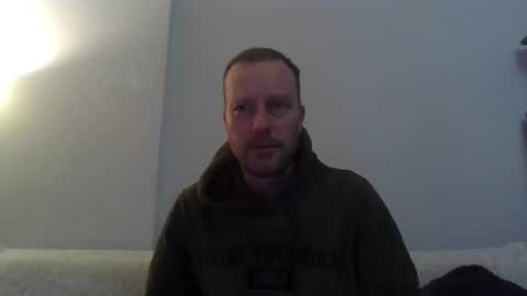 Snapshot of truble_again chatting on March 12, 2026, 11:05 am truble_again online show from March 12, 2026, 11:05 am