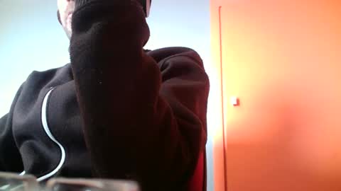 Snapshot of truble_again chatting on March 17, 2026, 10:29 am truble_again online show from March 17, 2026, 10:29 am