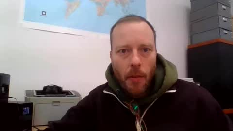 Snapshot of truble_again chatting on March 20, 2026, 11:04 am truble_again online show from March 20, 2026, 11:04 am