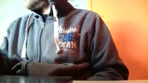 Snapshot of truble_again chatting on March 23, 2026, 10:41 am truble_again online show from March 23, 2026, 10:41 am