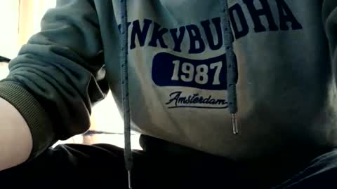Snapshot of truble_again chatting on May 22, 2026, 6:31 am truble_again online show from May 22, 2026, 6:31 am