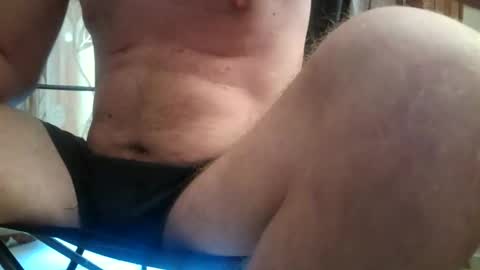 Snapshot of truble_again chatting on June 2, 2026, 5:09 am truble_again online show from June 2, 2026, 5:09 am