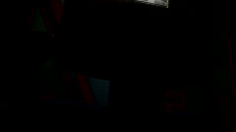 truceman12 online show from January 4, 2025, 4:43 pm