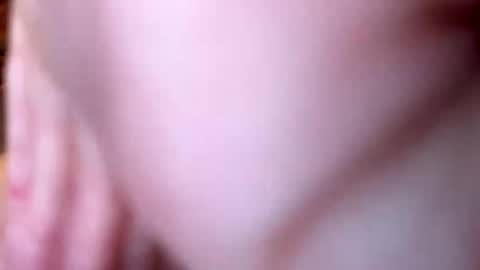 Snapshot of truckdoc26 chatting on October 5, 2025, 8:29 pm truckdoc26 online show from October 5, 2025, 8:29 pm