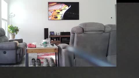 Snapshot of truckdoc26 chatting on October 10, 2025, 9:47 pm truckdoc26 online show from October 10, 2025, 9:47 pm