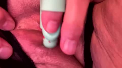 Snapshot of truckdoc26 chatting on November 8, 2025, 9:13 pm truckdoc26 online show from November 8, 2025, 9:13 pm