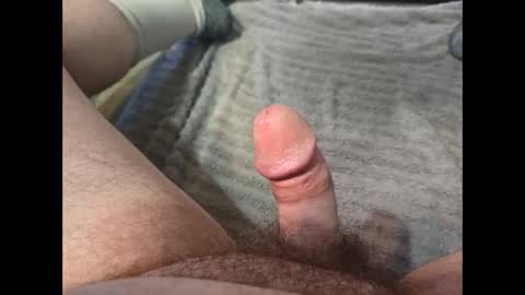 Snapshot of trucker4fun1984 chatting on October 29, 2025, 6:42 pm Trucker online show from October 29, 2025, 6:42 pm