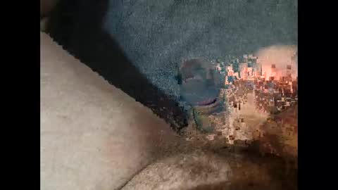 Trucker online show from December 16, 2025, 12:59 am