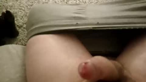 truckie14 online show from September 11, 2025, 4:23 am