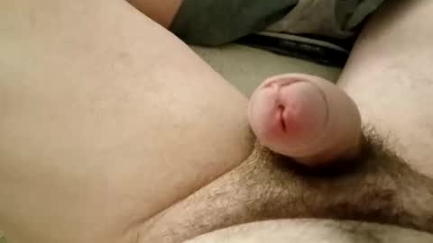 truckie14 online show from October 25, 2025, 7:30 pm