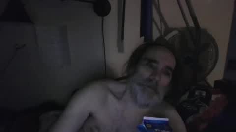 Snapshot of truckinjoe chatting on February 6, 2026, 4:06 am Joe online show from February 6, 2026, 4:06 am