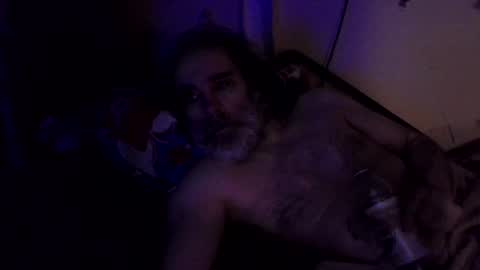 Snapshot of truckinjoe chatting on July 23, 2026, 4:32 am Joe online show from July 23, 2026, 4:32 am