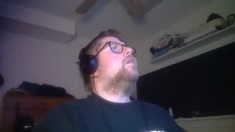 Snapshot of true_manofworth chatting on November 6, 2025, 1:50 am HandicappedLaugher online show from November 6, 2025, 1:50 am