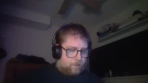 Snapshot of true_manofworth chatting on November 9, 2025, 3:16 am HandicappedLaugher online show from November 9, 2025, 3:16 am