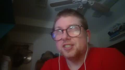 Snapshot of true_manofworth chatting on June 20, 2026, 3:20 am HandicappedLaugher online show from June 20, 2026, 3:20 am